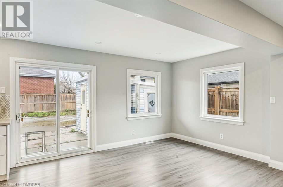 131 Bell Avenue, Hamilton, Ontario  L8K 3E5 - Photo 23 - 40639692