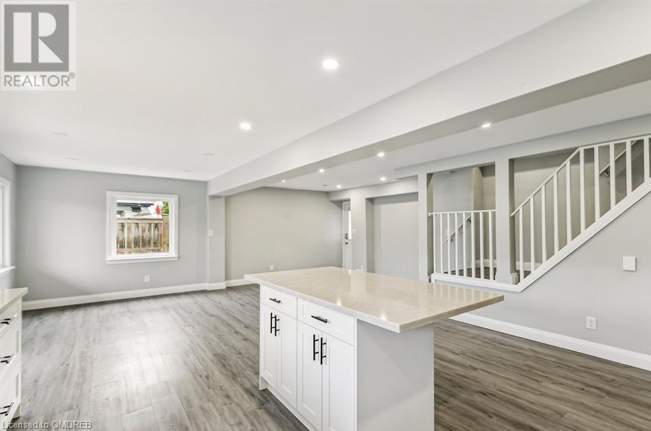 131 Bell Avenue, Hamilton, Ontario  L8K 3E5 - Photo 25 - 40639692