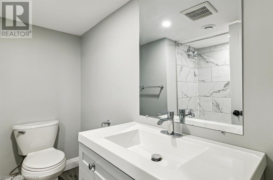 131 Bell Avenue, Hamilton, Ontario  L8K 3E5 - Photo 26 - 40639692