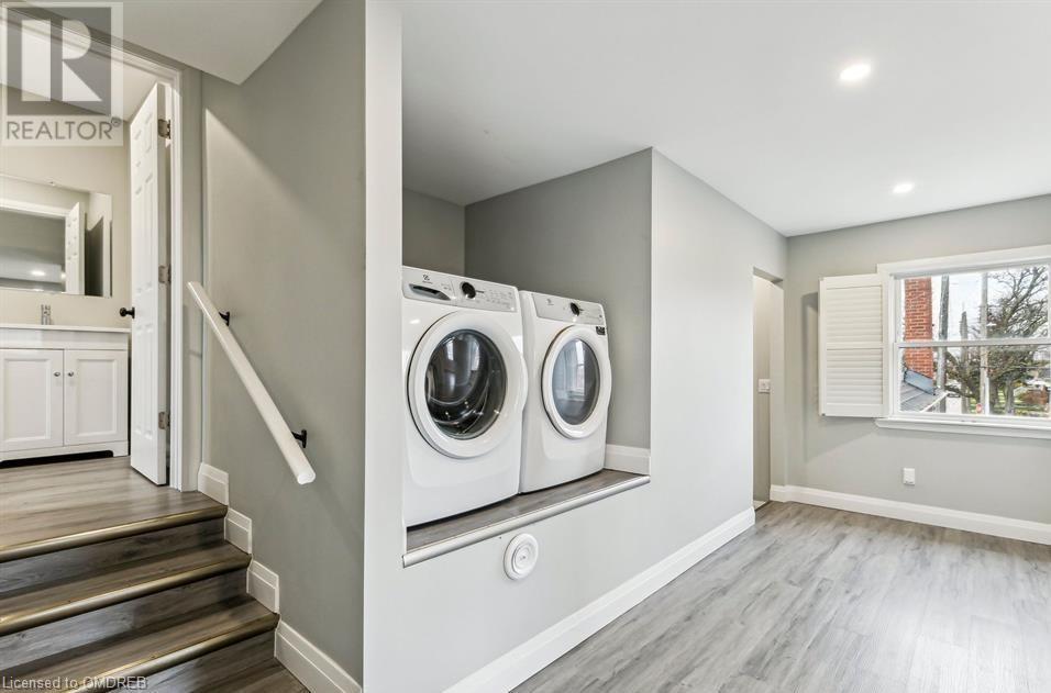 131 Bell Avenue, Hamilton, Ontario  L8K 3E5 - Photo 27 - 40639692