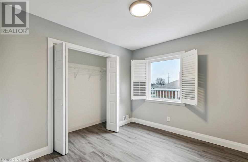 131 Bell Avenue, Hamilton, Ontario  L8K 3E5 - Photo 32 - 40639692