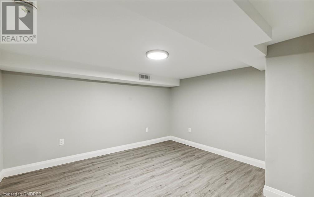 131 Bell Avenue, Hamilton, Ontario  L8K 3E5 - Photo 35 - 40639692