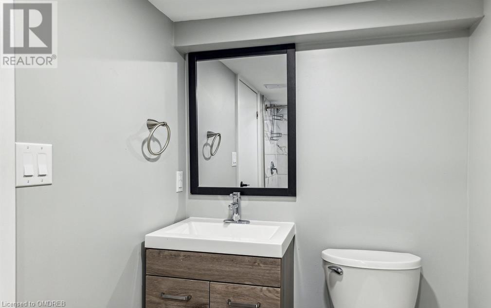 131 Bell Avenue, Hamilton, Ontario  L8K 3E5 - Photo 37 - 40639692