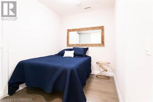 101 Locke Street S Unit# 207, Hamilton, Ontario  L8P 4A6 - Photo 12 - 40638502