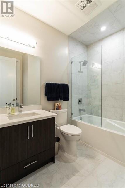 101 Locke Street S Unit# 207, Hamilton, Ontario  L8P 4A6 - Photo 13 - 40638502