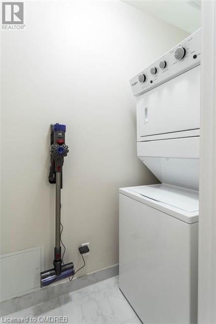 101 Locke Street S Unit# 207, Hamilton, Ontario  L8P 4A6 - Photo 14 - 40638502