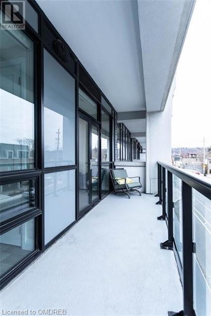 101 Locke Street S Unit# 207, Hamilton, Ontario  L8P 4A6 - Photo 16 - 40638502
