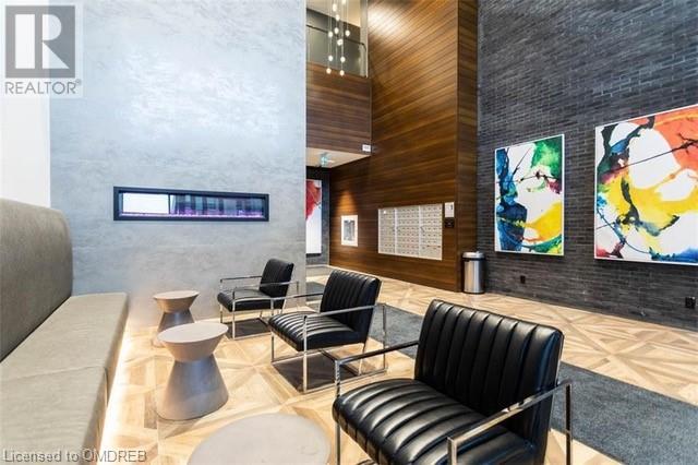 101 Locke Street S Unit# 207, Hamilton, Ontario  L8P 4A6 - Photo 17 - 40638502