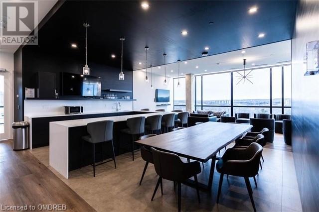 101 Locke Street S Unit# 207, Hamilton, Ontario  L8P 4A6 - Photo 18 - 40638502