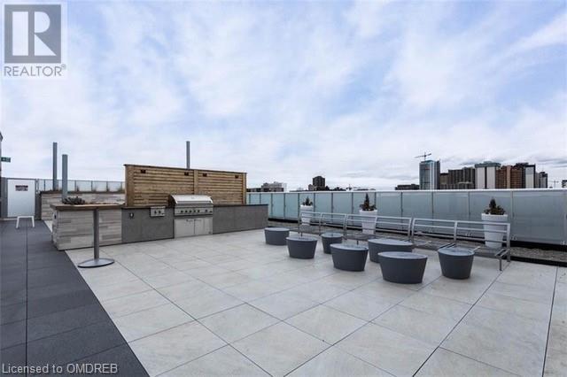 101 Locke Street S Unit# 207, Hamilton, Ontario  L8P 4A6 - Photo 21 - 40638502