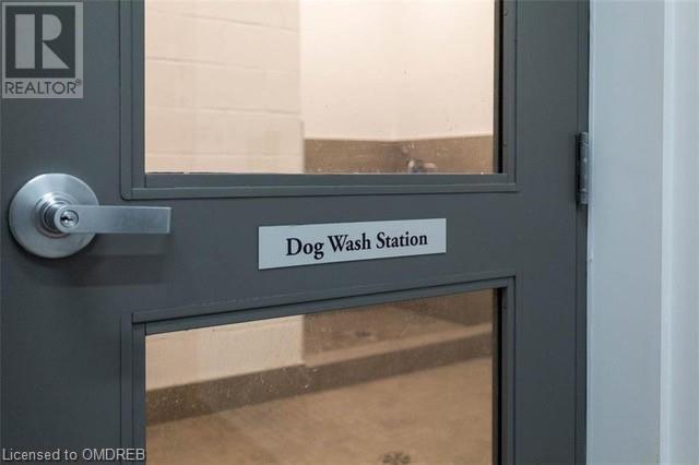 101 Locke Street S Unit# 207, Hamilton, Ontario  L8P 4A6 - Photo 22 - 40638502