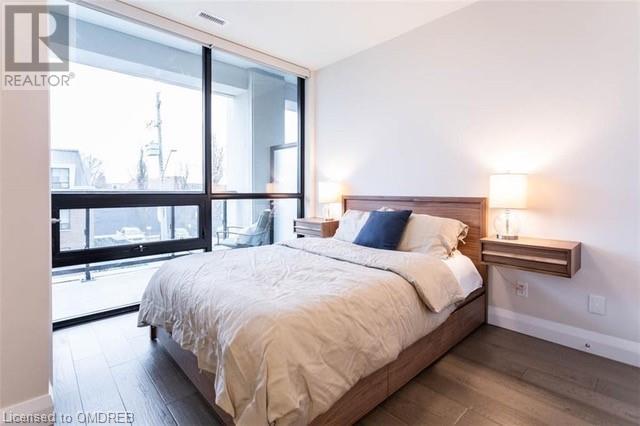 101 Locke Street S Unit# 207, Hamilton, Ontario  L8P 4A6 - Photo 8 - 40638502