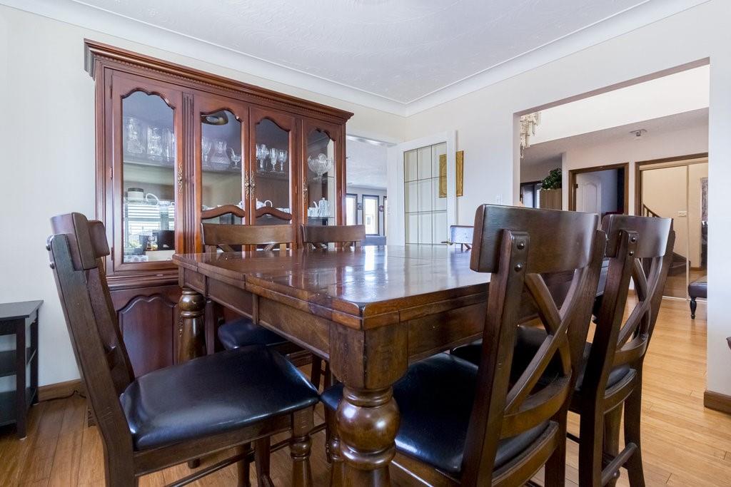 31 Ridley Drive, Hamilton, Ontario  L8W 1J3 - Photo 10 - H4205208