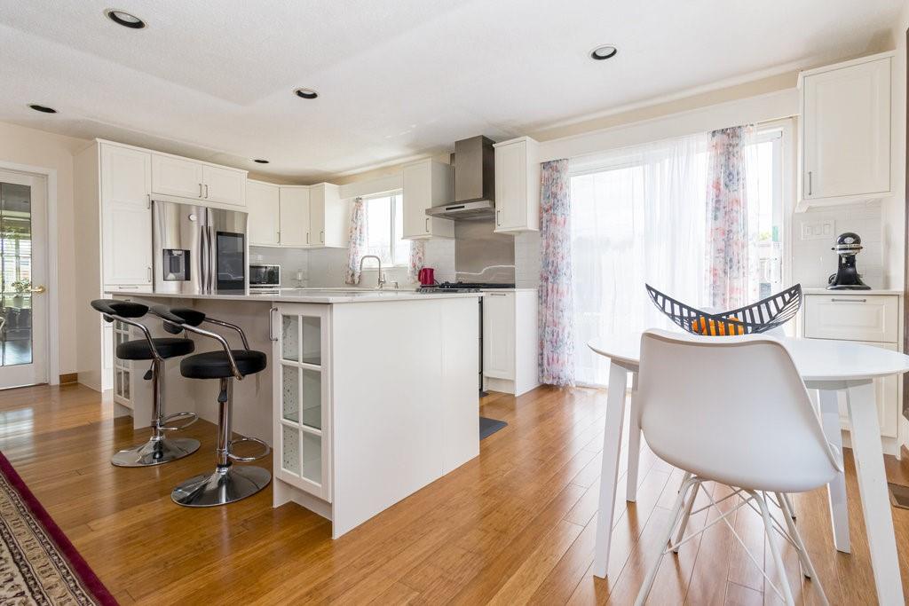 31 Ridley Drive, Hamilton, Ontario  L8W 1J3 - Photo 11 - H4205208