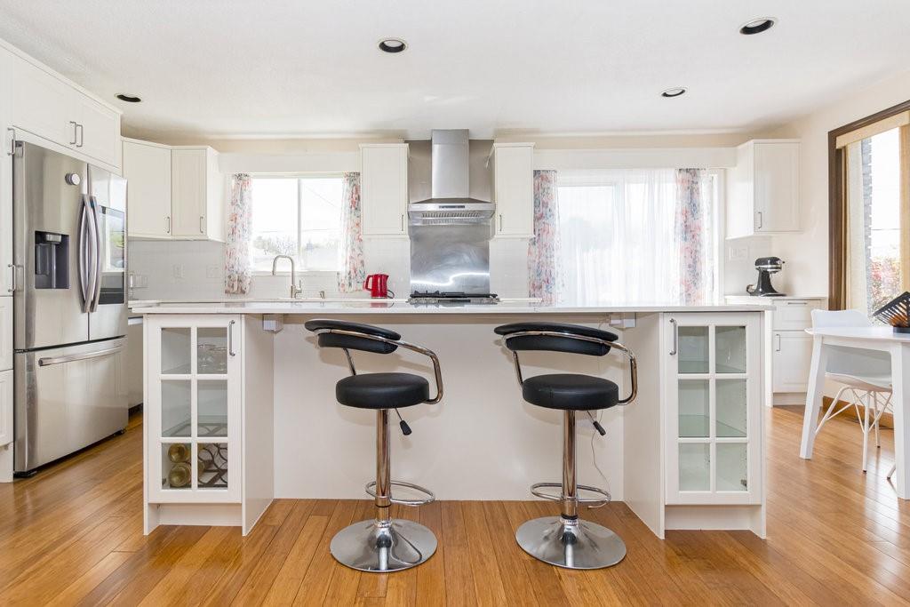 31 Ridley Drive, Hamilton, Ontario  L8W 1J3 - Photo 14 - H4205208