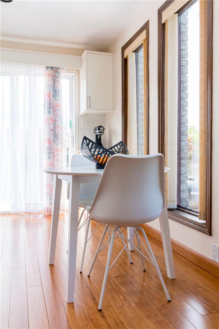 31 Ridley Drive, Hamilton, Ontario  L8W 1J3 - Photo 17 - H4205208