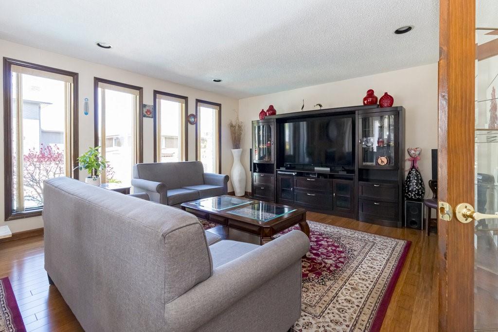 31 Ridley Drive, Hamilton, Ontario  L8W 1J3 - Photo 18 - H4205208