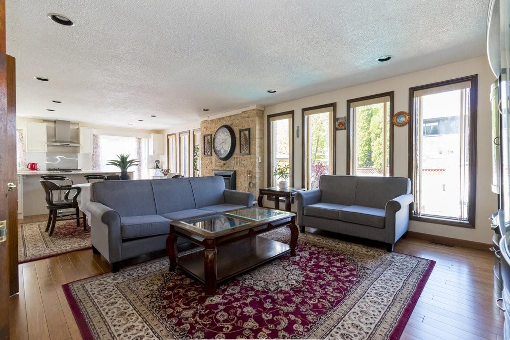 31 Ridley Drive, Hamilton, Ontario  L8W 1J3 - Photo 19 - H4205208