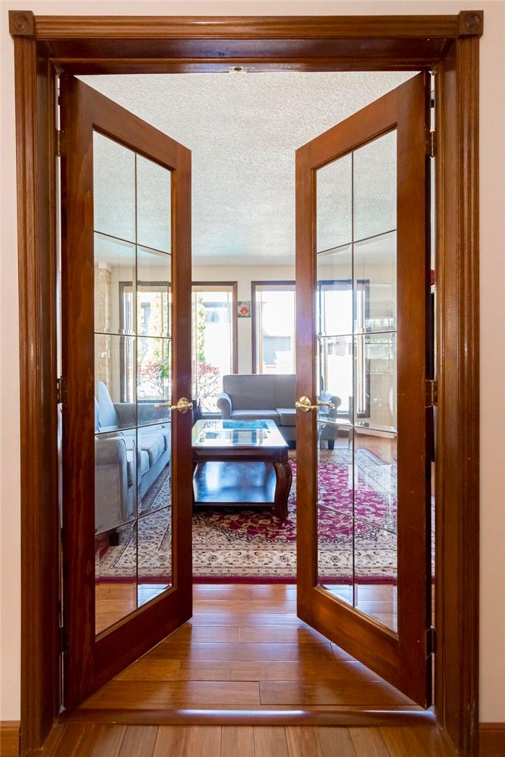 31 Ridley Drive, Hamilton, Ontario  L8W 1J3 - Photo 21 - H4205208