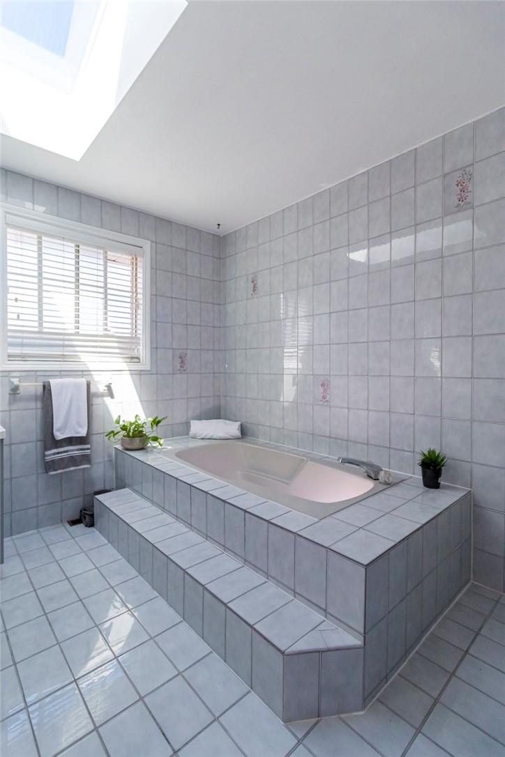 31 Ridley Drive, Hamilton, Ontario  L8W 1J3 - Photo 25 - H4205208