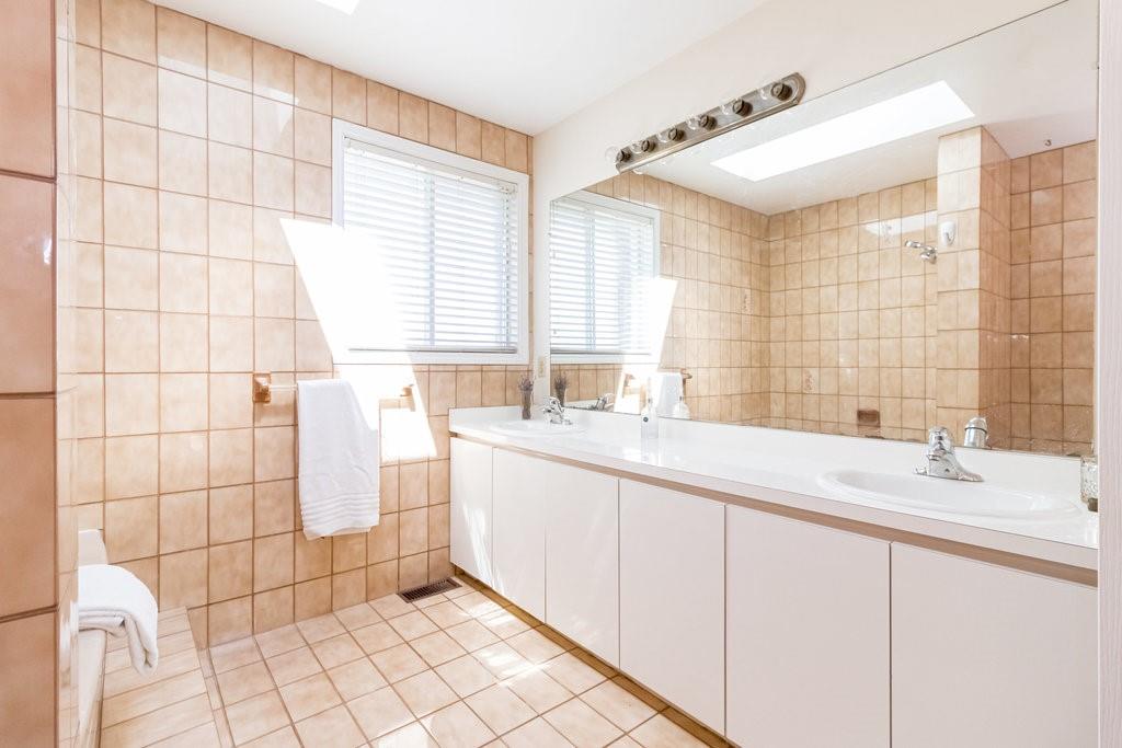 31 Ridley Drive, Hamilton, Ontario  L8W 1J3 - Photo 27 - H4205208