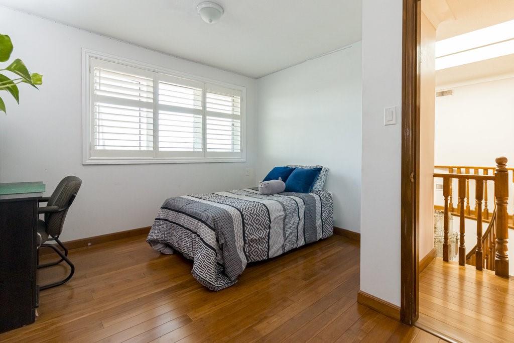 31 Ridley Drive, Hamilton, Ontario  L8W 1J3 - Photo 28 - H4205208