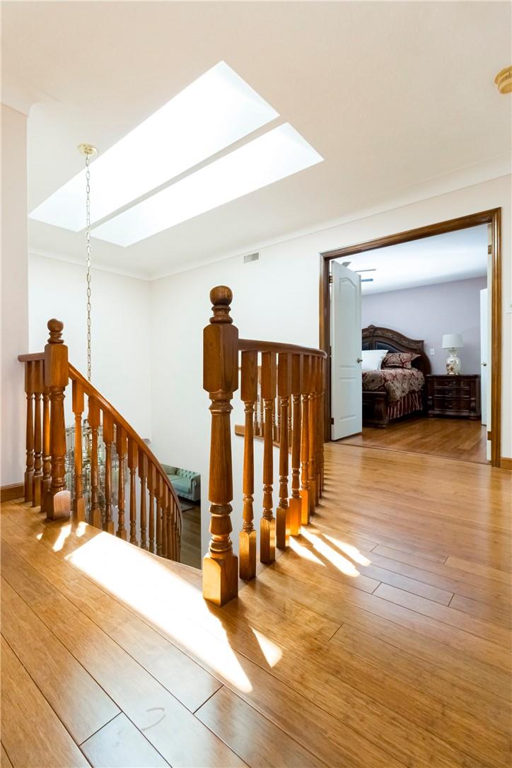 31 Ridley Drive, Hamilton, Ontario  L8W 1J3 - Photo 29 - H4205208