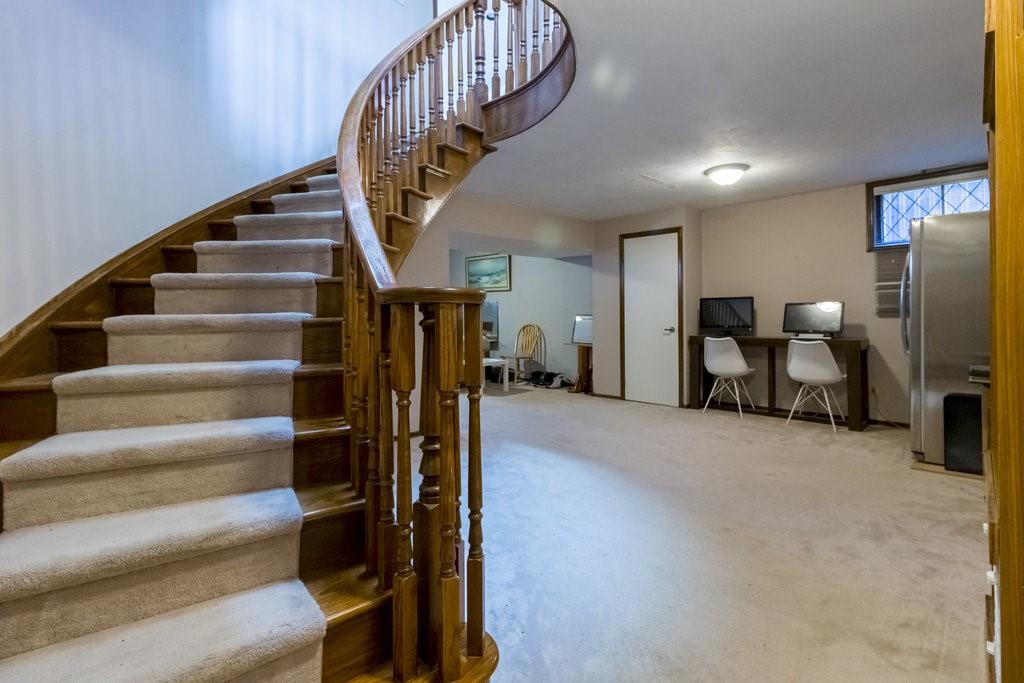 31 Ridley Drive, Hamilton, Ontario  L8W 1J3 - Photo 32 - H4205208