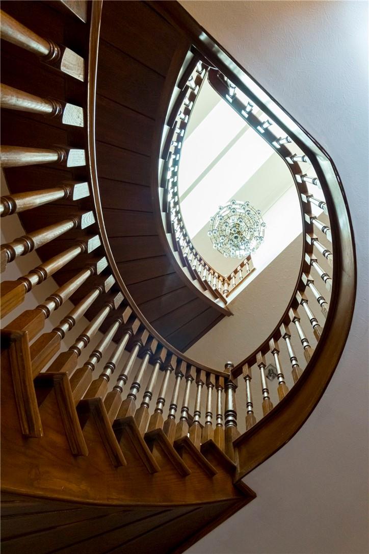 31 Ridley Drive, Hamilton, Ontario  L8W 1J3 - Photo 37 - H4205208