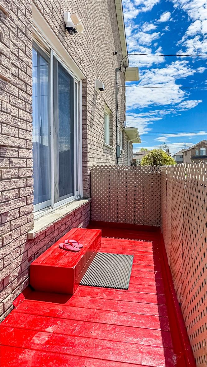 31 Ridley Drive, Hamilton, Ontario  L8W 1J3 - Photo 38 - H4205208