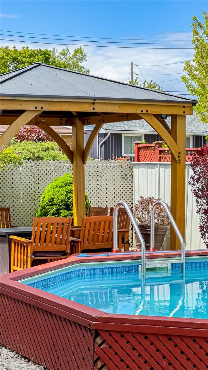 31 Ridley Drive, Hamilton, Ontario  L8W 1J3 - Photo 39 - H4205208