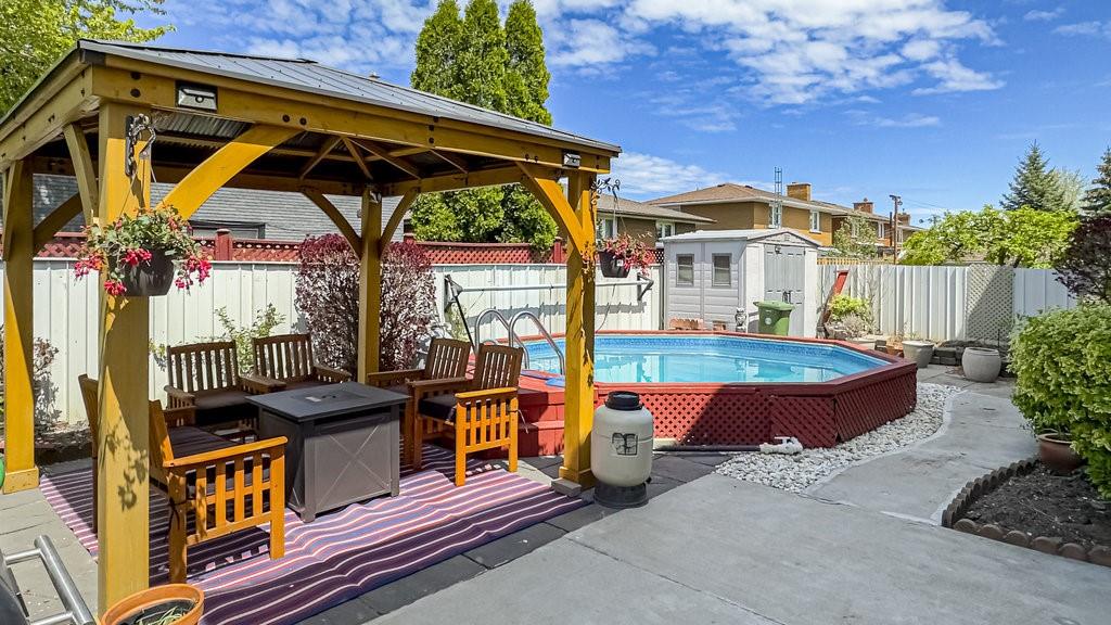 31 Ridley Drive, Hamilton, Ontario  L8W 1J3 - Photo 40 - H4205208