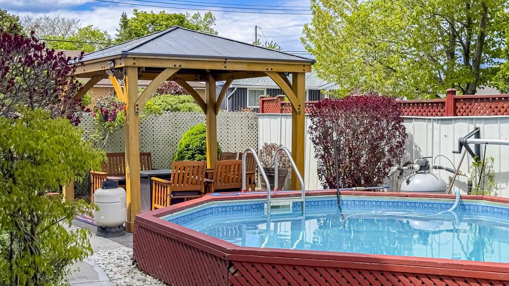 31 Ridley Drive, Hamilton, Ontario  L8W 1J3 - Photo 42 - H4205208