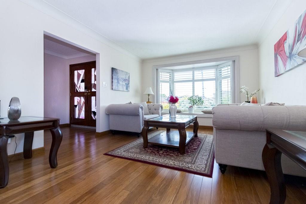 31 Ridley Drive, Hamilton, Ontario  L8W 1J3 - Photo 5 - H4205208