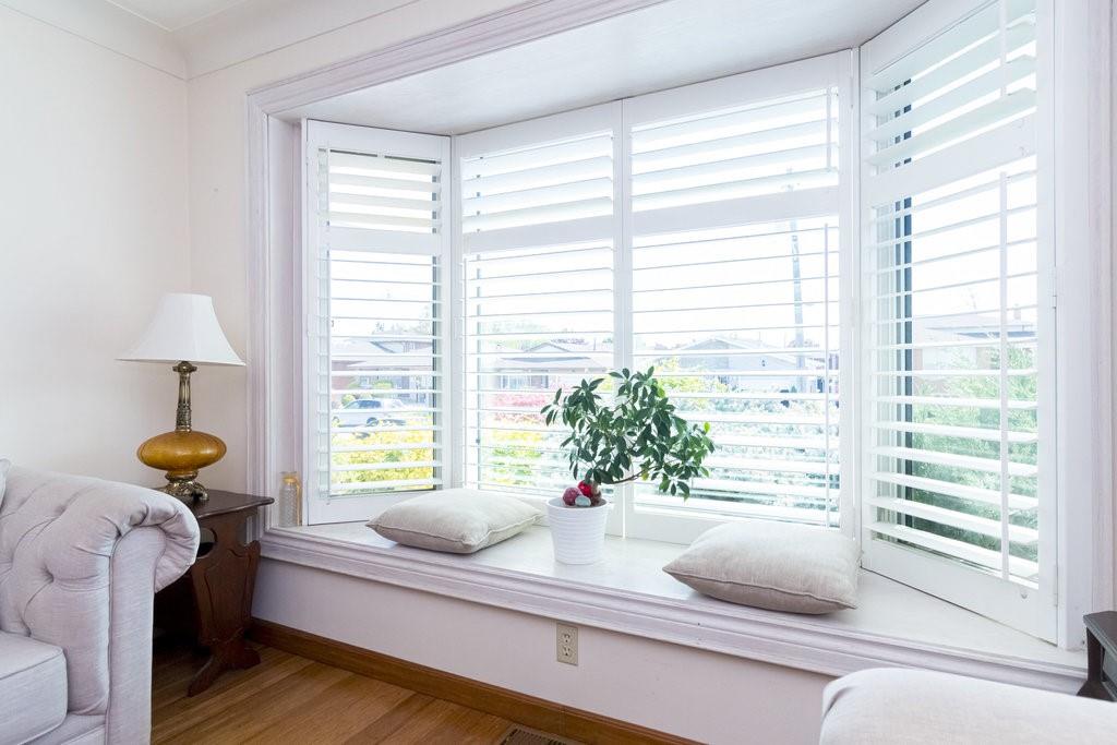 31 Ridley Drive, Hamilton, Ontario  L8W 1J3 - Photo 7 - H4205208