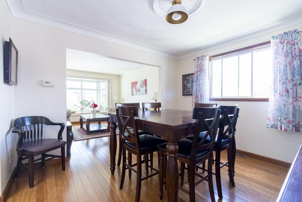 31 Ridley Drive, Hamilton, Ontario  L8W 1J3 - Photo 8 - H4205208