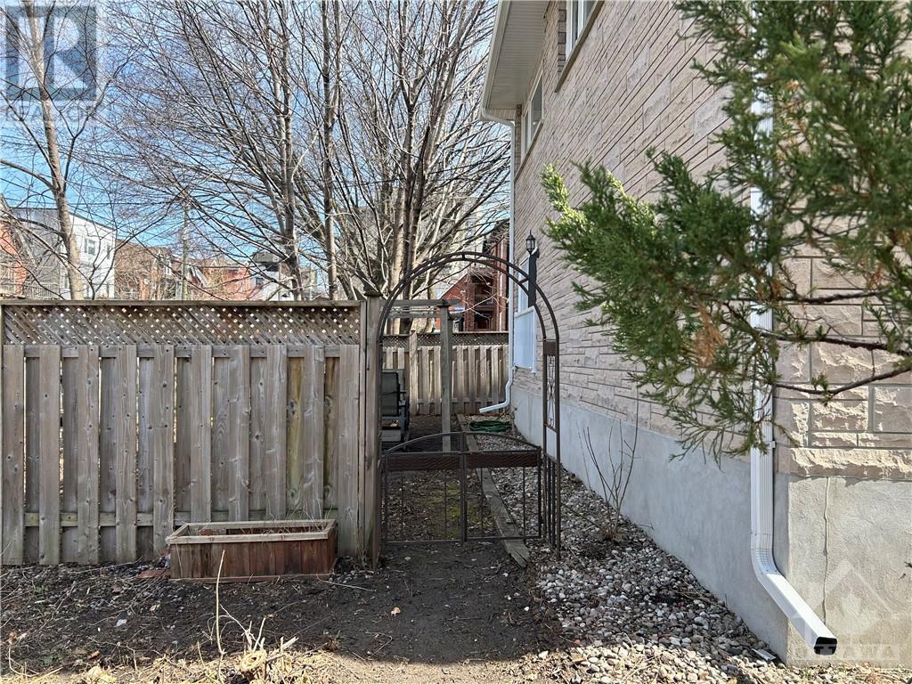 225 Cobourg Street, Ottawa, Ontario  K1N 8J2 - Photo 2 - 1409331