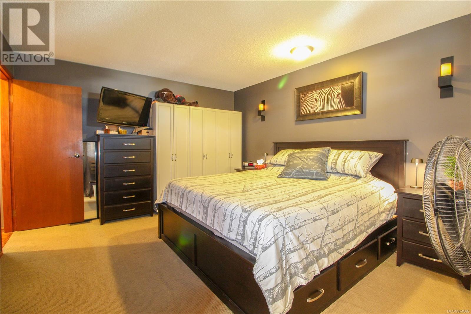 2436 Ocean Ave, Sidney, British Columbia  V8L 1T4 - Photo 14 - 974506