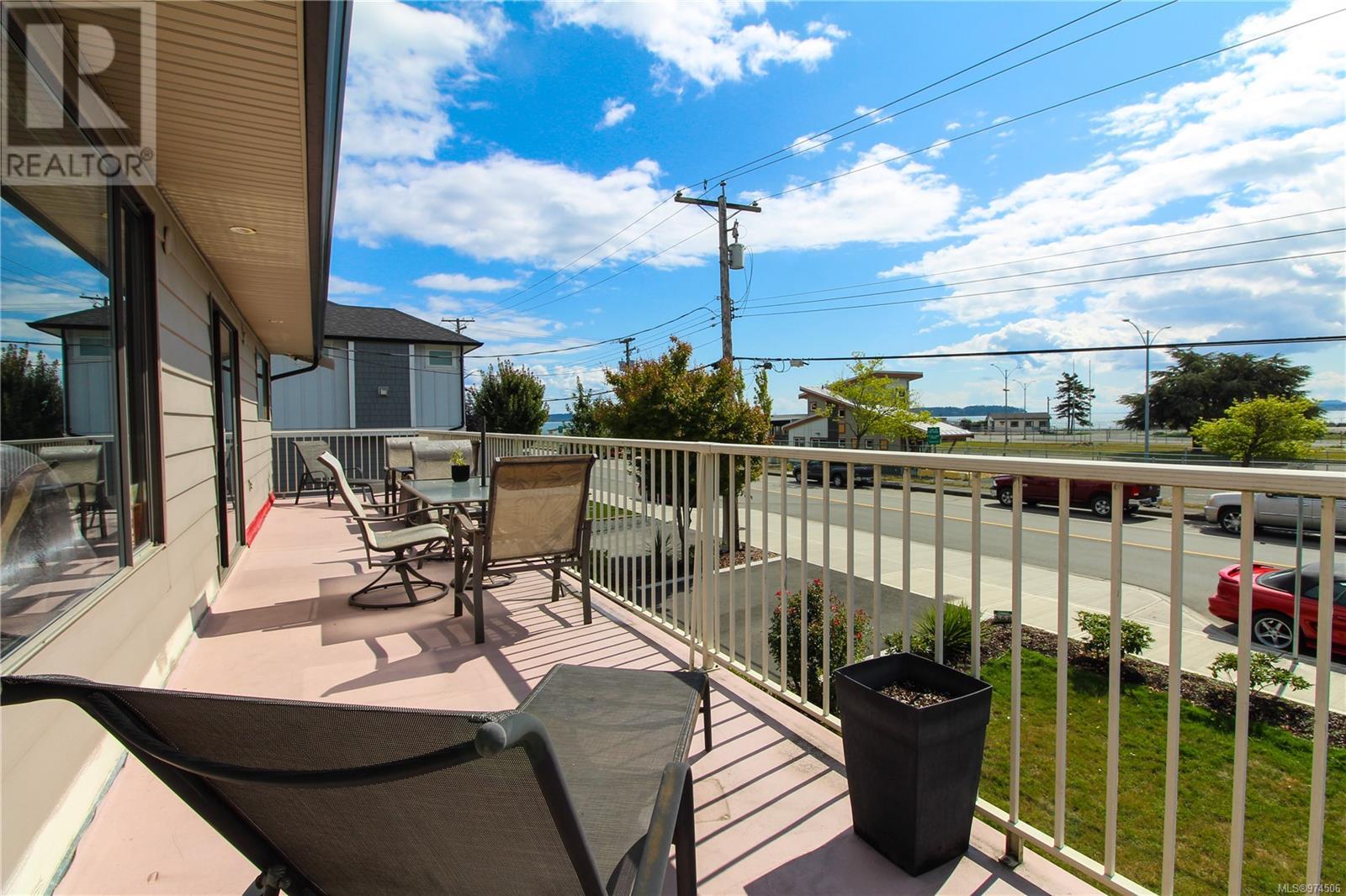 2436 Ocean Ave, Sidney, British Columbia  V8L 1T4 - Photo 24 - 974506