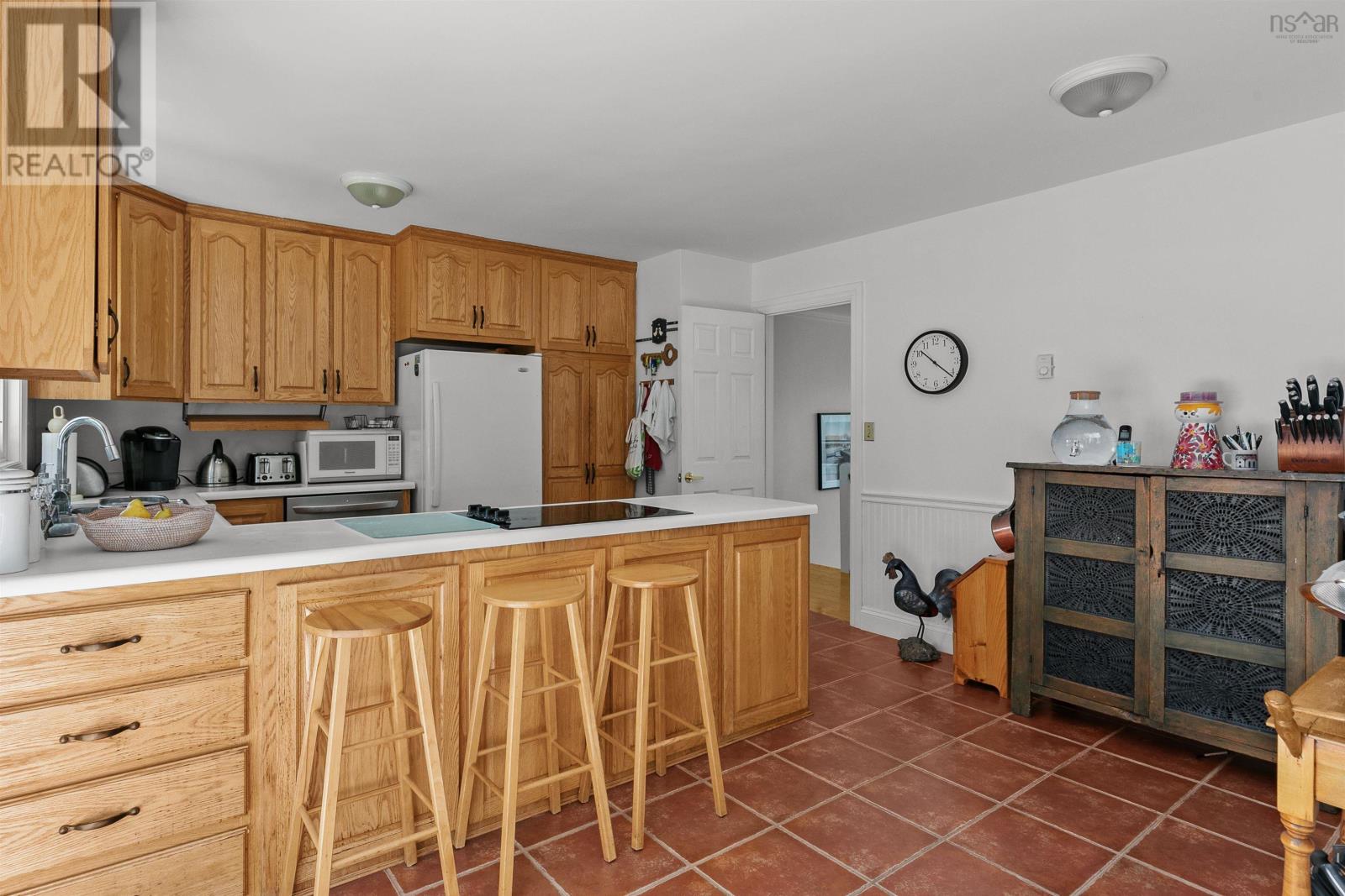 111 Marriotts Cove Road E, Marriotts Cove, Nova Scotia  B0J 1K0 - Photo 10 - 202414948