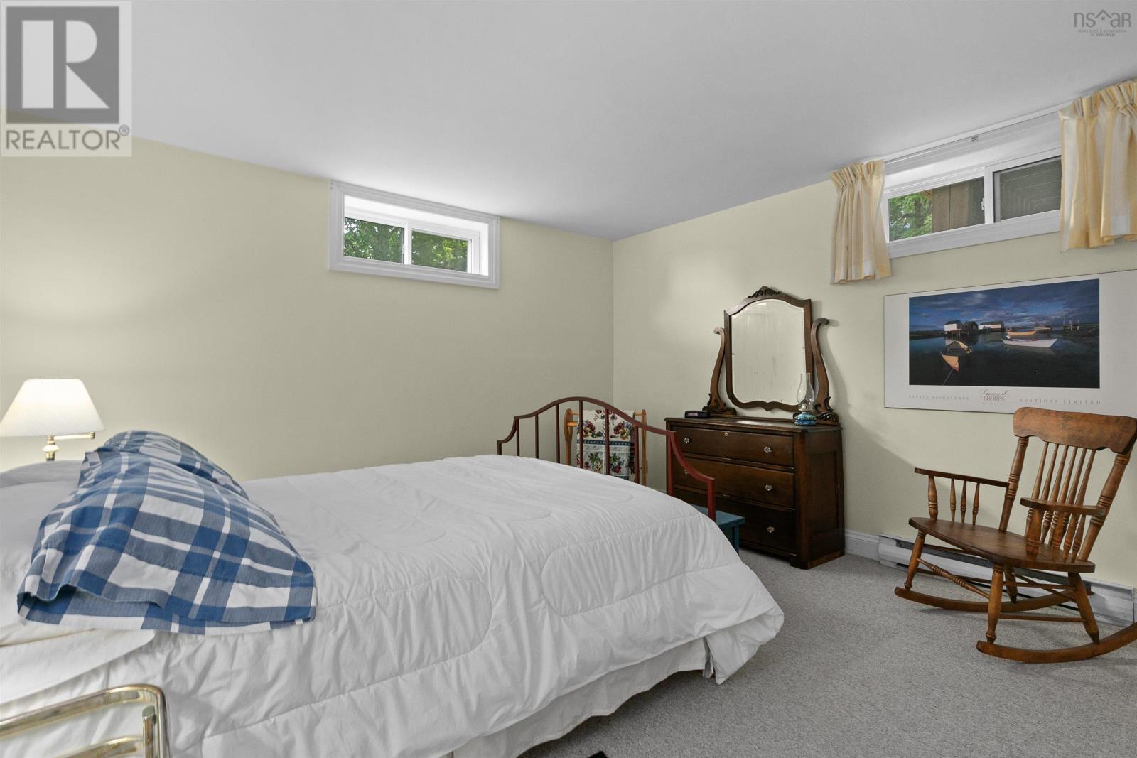 111 Marriotts Cove Road E, Marriotts Cove, Nova Scotia  B0J 1K0 - Photo 19 - 202414948