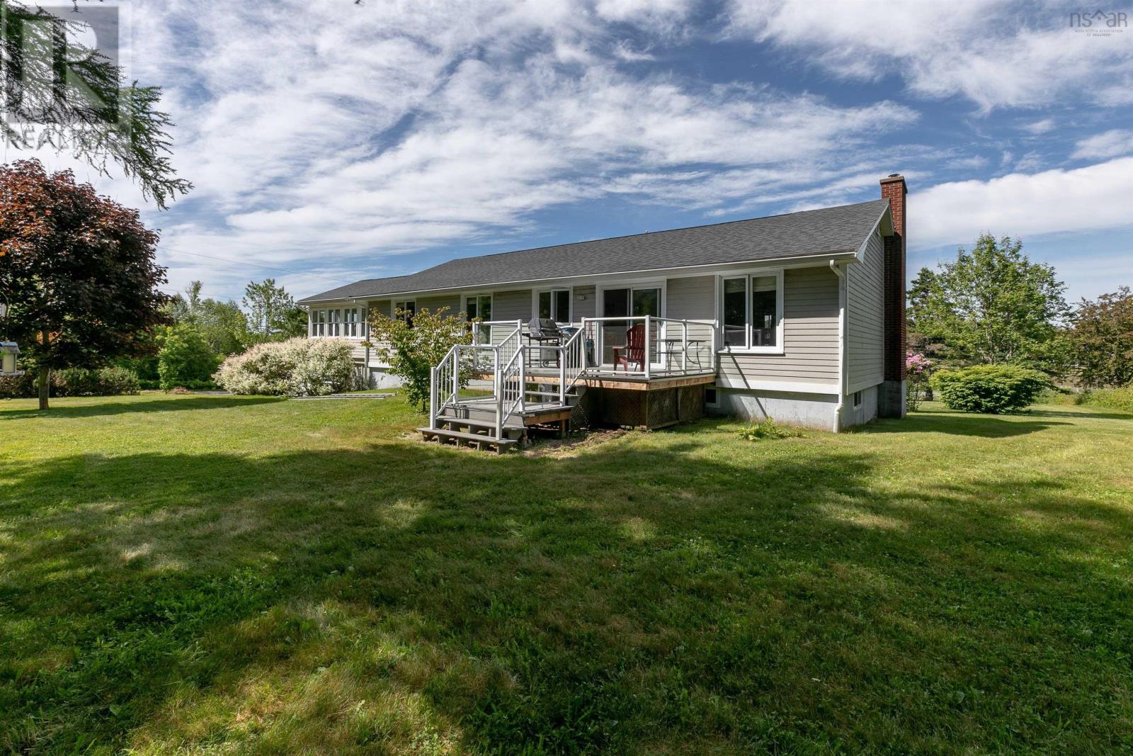 111 Marriotts Cove Road E, Marriotts Cove, Nova Scotia  B0J 1K0 - Photo 21 - 202414948