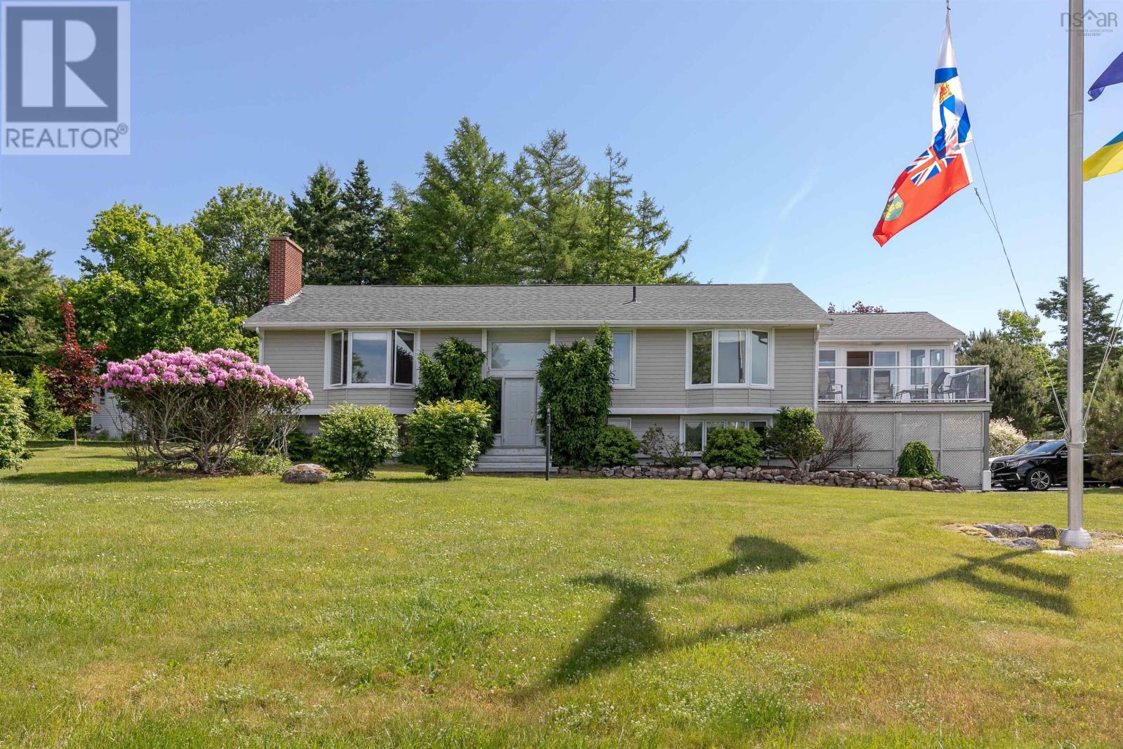 111 Marriotts Cove Road E, Marriotts Cove, Nova Scotia  B0J 1K0 - Photo 22 - 202414948