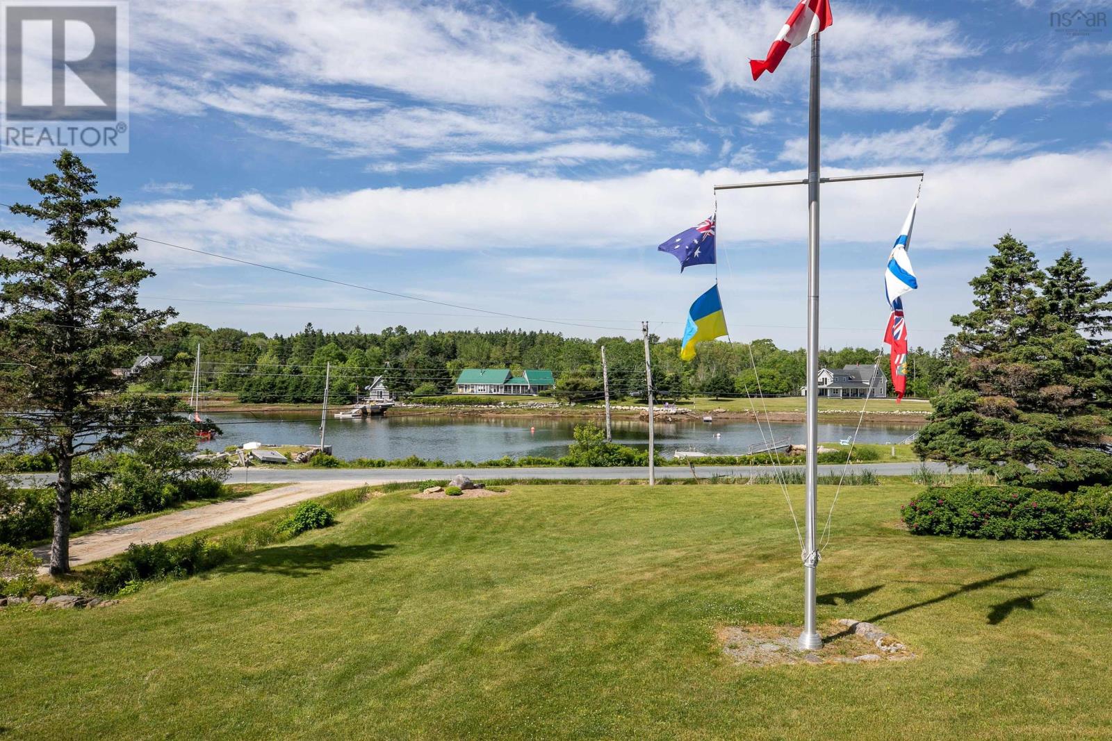 111 Marriotts Cove Road E, Marriotts Cove, Nova Scotia  B0J 1K0 - Photo 23 - 202414948