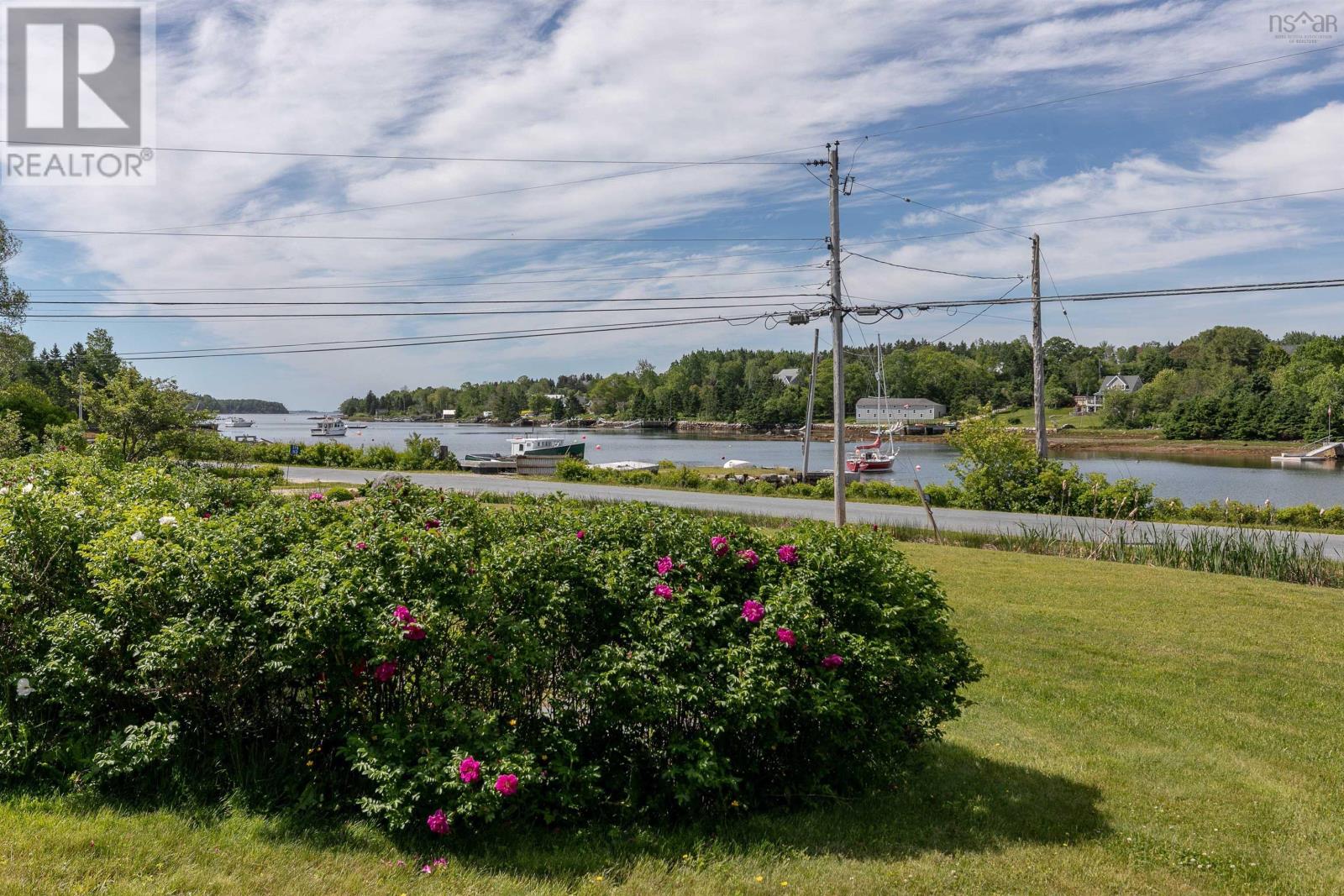 111 Marriotts Cove Road E, Marriotts Cove, Nova Scotia  B0J 1K0 - Photo 24 - 202414948