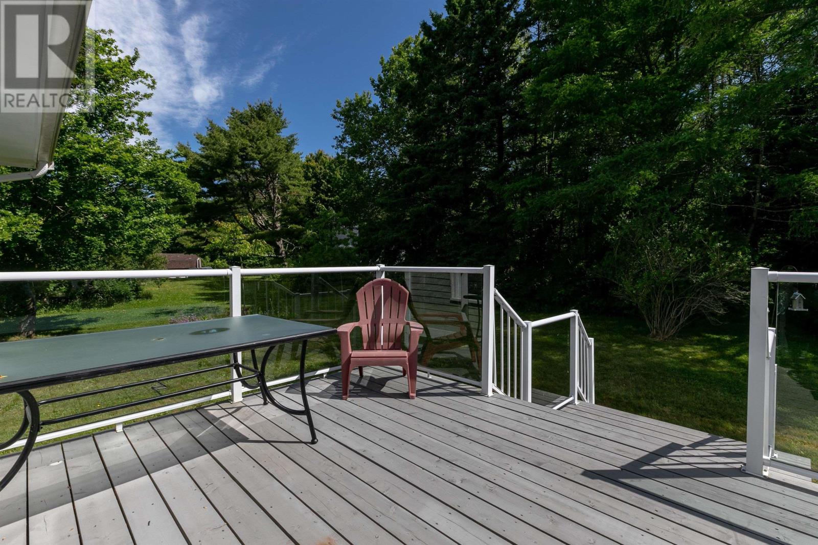 111 Marriotts Cove Road E, Marriotts Cove, Nova Scotia  B0J 1K0 - Photo 26 - 202414948