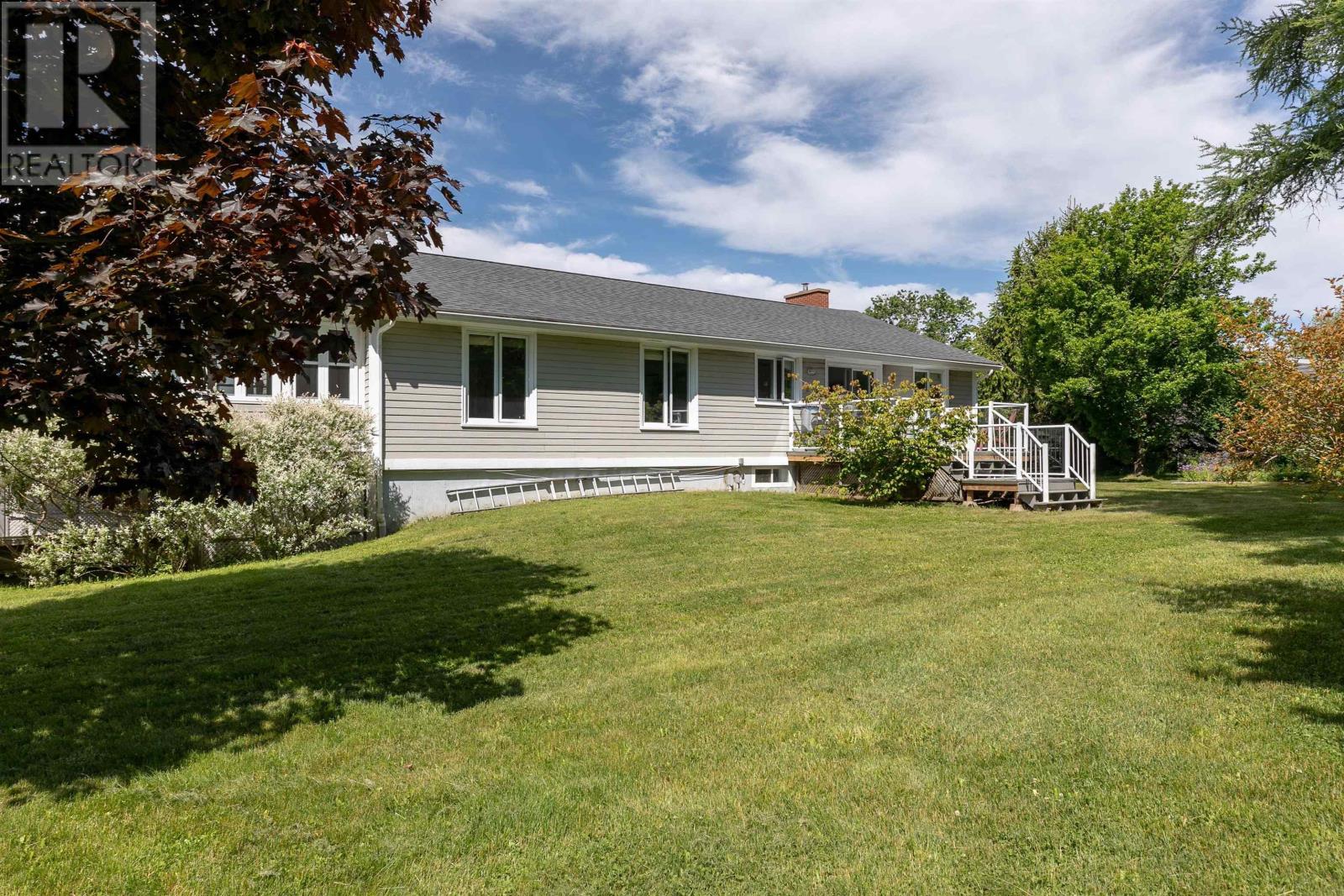 111 Marriotts Cove Road E, Marriotts Cove, Nova Scotia  B0J 1K0 - Photo 28 - 202414948