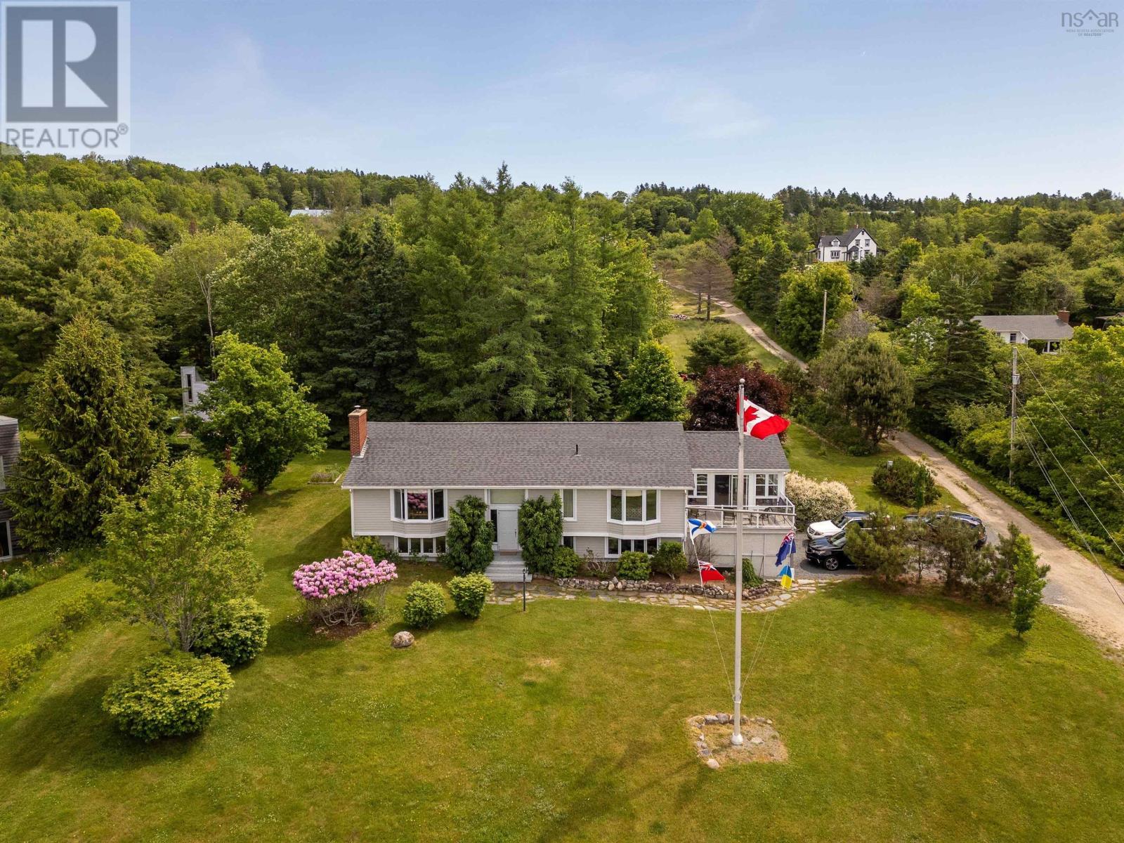 111 Marriotts Cove Road E, Marriotts Cove, Nova Scotia  B0J 1K0 - Photo 3 - 202414948
