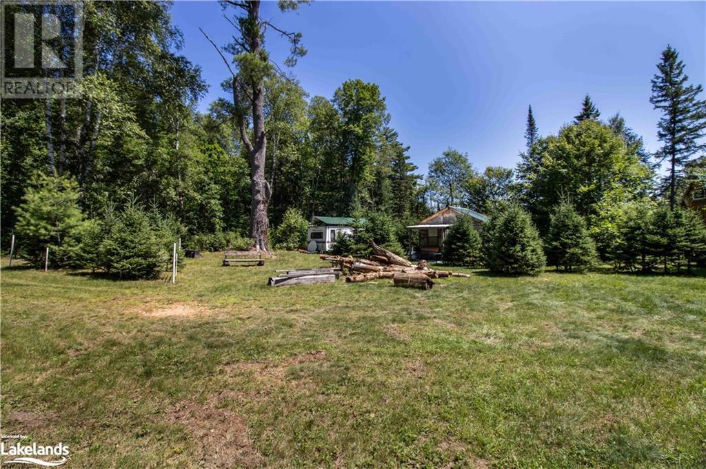 1448 Binscarth Trail, Haliburton, Ontario K0M 1S0 - Photo 5 - 40624335