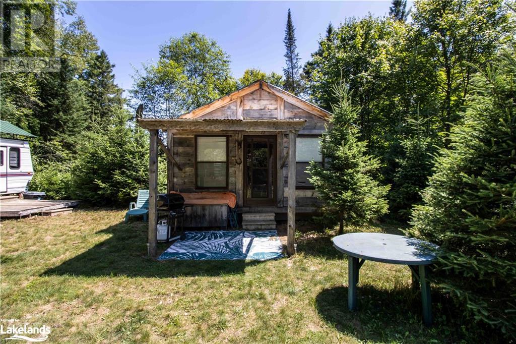 1448 Binscarth Trail, Haliburton, Ontario K0M 1S0 - Photo 6 - 40624335